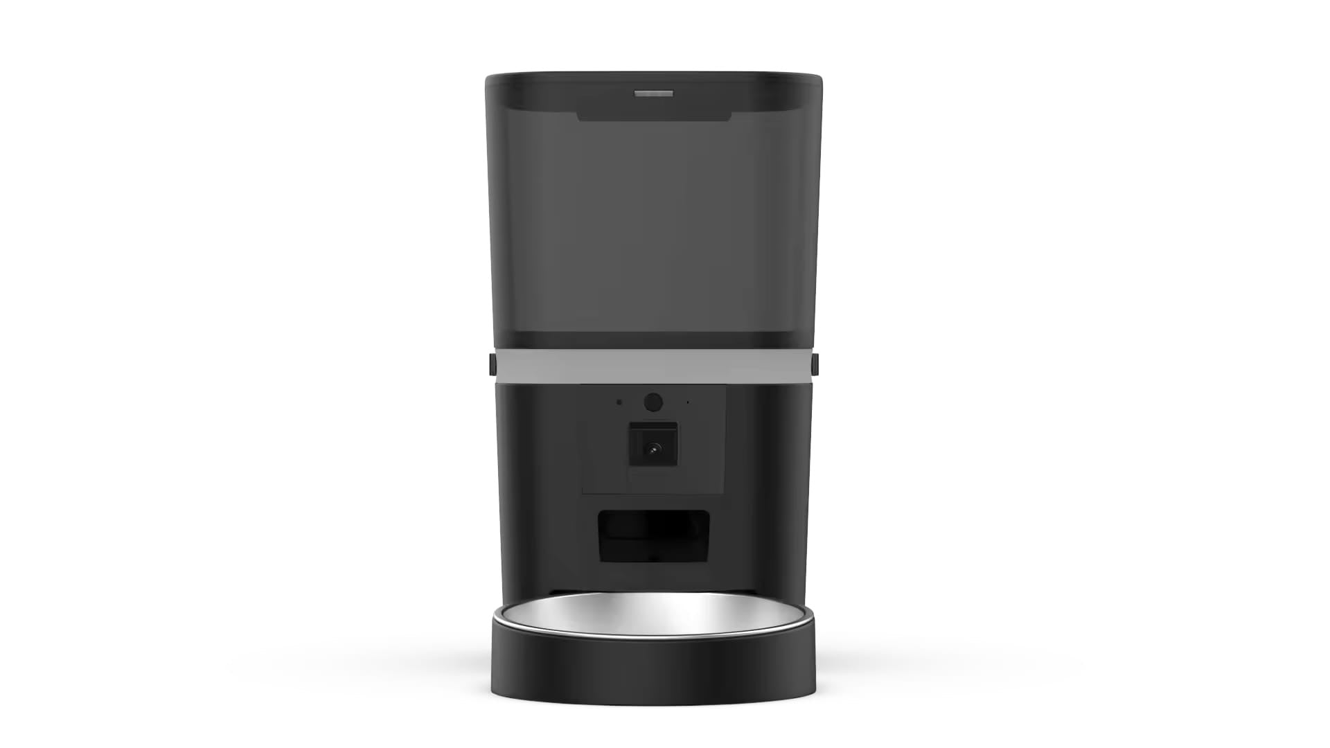 DS Pet SmartFeeder™ | Caméra HD 1080P · WiFi · 6L